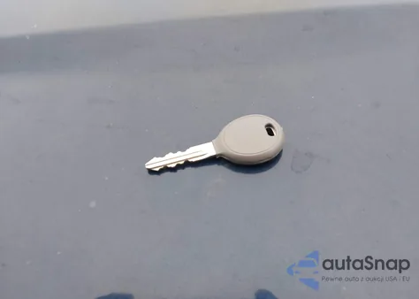 2004 Jeep Grand Cherokee Laredo из США, поврежденный, VIN 1J4GW48N44C398560